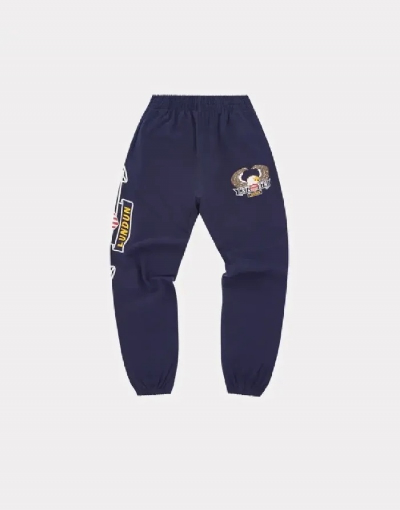 Tute Uomo Corteiz Dipset Zip-up Bianche Italia | V0Z-8536